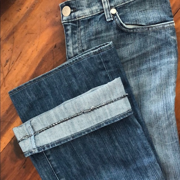 Rock & Republic Jeans - Picture 7 of 8